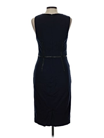 PREMISE Cocktail Dress (view 2)