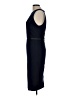 PREMISE Blue Cocktail Dress Size 10 - photo 5