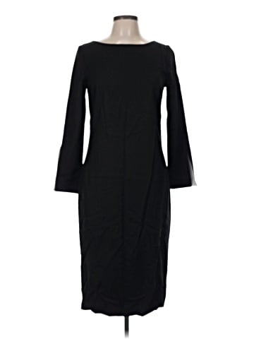 Banana Republic Cocktail Dress (view 1)