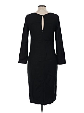 Banana Republic Cocktail Dress (view 2)