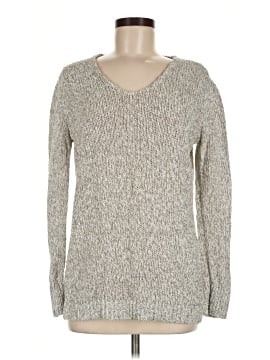 Ann Taylor LOFT Pullover Sweater (view 1)