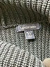 Lands' End Black Sweater Vest Size M (petite) - photo 7