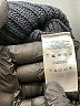 Lands' End Black Sweater Vest Size M (petite) - photo 8