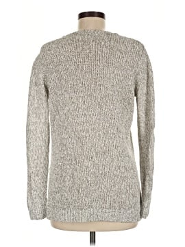 Ann Taylor LOFT Pullover Sweater (view 2)