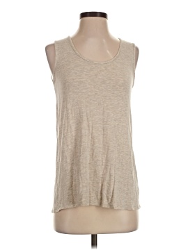 Kinross Sleeveless Top (view 1)