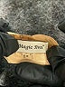 Magic Bra Swim Collection Black Swimsuit Top Size M - photo 3