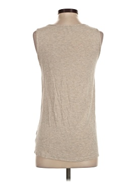 Kinross Sleeveless Top (view 2)