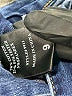 Encore Stripes Blue Jeans Size 6 - photo 9