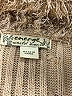 Energie 100% Polyester Brown Cardigan Size L - photo 7