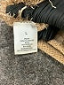 Energie 100% Polyester Brown Cardigan Size L - photo 8