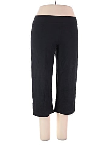 Purejill Active Pants (view 1)