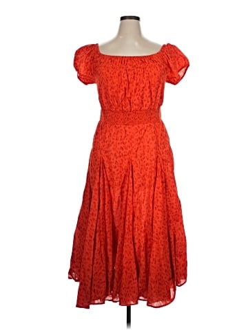 INC International Concepts Cocktail Dress (view 1)