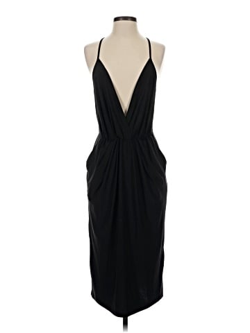 BCBG Paris Cocktail Dress (view 1)
