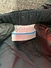 Columbia 100% Nylon Solid Black Athletic Shorts Size L - photo 3