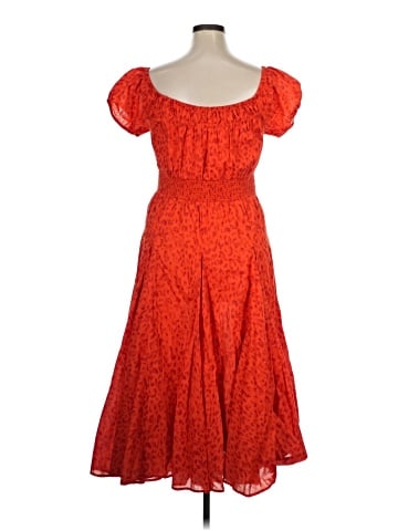INC International Concepts Cocktail Dress (view 2)