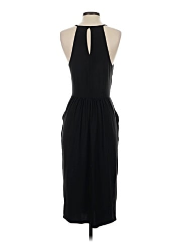 BCBG Paris Cocktail Dress (view 2)