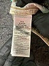 Gap Kids Solid Tan Khakis Size 8 - photo 4