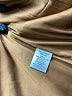 Skies Are Blue Brown Coat Size XS - photo 7