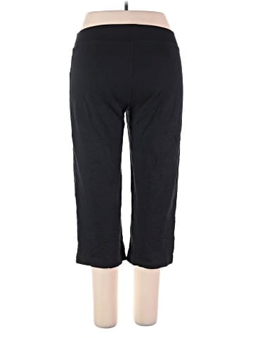 Purejill Active Pants (view 2)