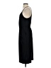 BCBG Paris Black Cocktail Dress Size S - photo 5