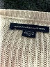 American Eagle Outfitters Tan Pullover Sweater Size XL - photo 7