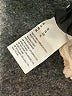 American Eagle Outfitters Tan Pullover Sweater Size XL - photo 8