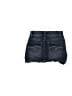 Justice Blue Denim Skirt Size 8 - photo 2