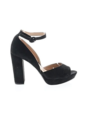 American Rag Cie Heels (view 1)