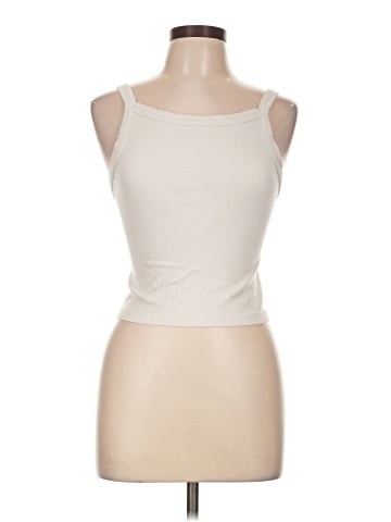 Assorted Brands Tank Top (view 1)