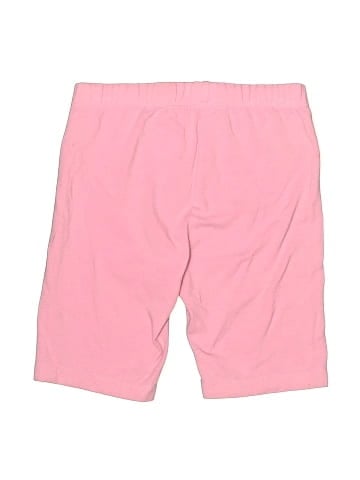 Cat & Jack Athletic Shorts (view 2)