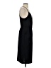 BCBG Paris Black Cocktail Dress Size S - photo 4