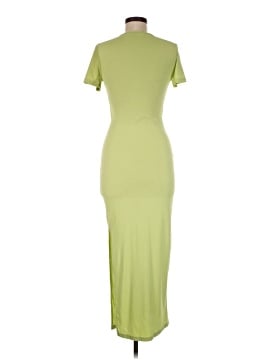 Shein Cocktail Dress (view 2)