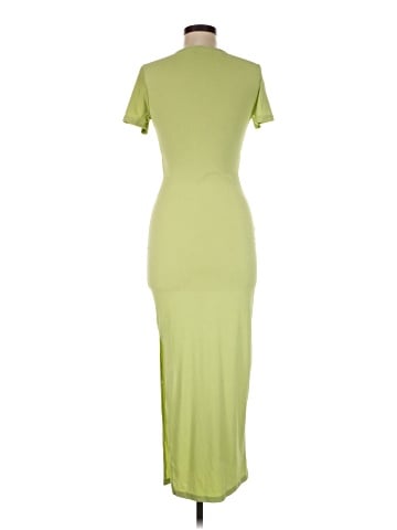 Shein Cocktail Dress (view 2)