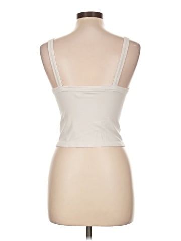 Assorted Brands Tank Top (view 2)
