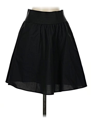 Express Design Studio Casual Skirt (view 1)