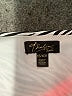 Thalia Sodi Animal Print Gray Casual Dress Size XS - photo 7