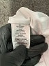 Thalia Sodi Animal Print Gray Casual Dress Size XS - photo 8