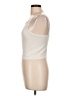 Assorted Brands Ivory Tank Top Size L - photo 5