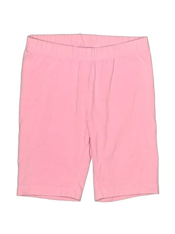 Cat & Jack Athletic Shorts (view 1)
