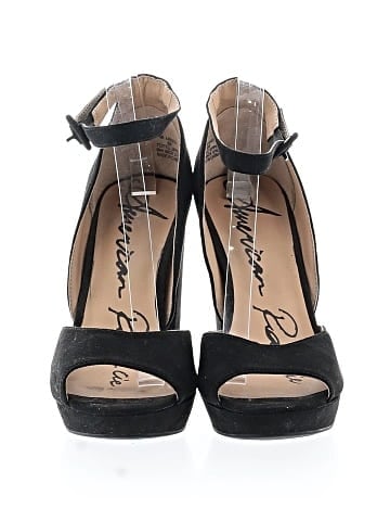 American Rag Cie Heels (view 2)
