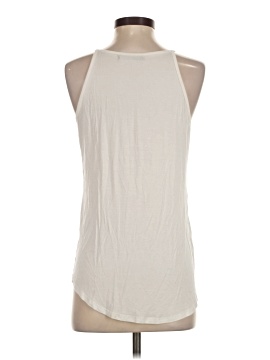 LouKeith Sleeveless Blouse (view 2)