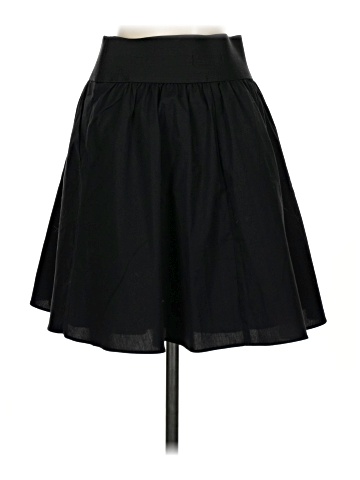 Express Design Studio Casual Skirt (view 2)