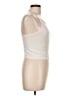 Assorted Brands Ivory Tank Top Size L - photo 4