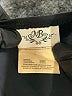 MB Black Swimsuit Bottoms Size S - photo 3