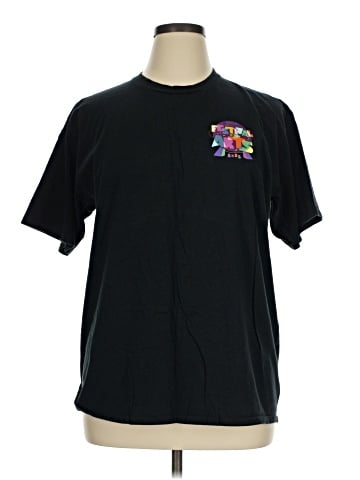Disney Short Sleeve T-Shirt (view 1)