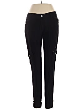 White House Black Market Cargo Pants (view 1)
