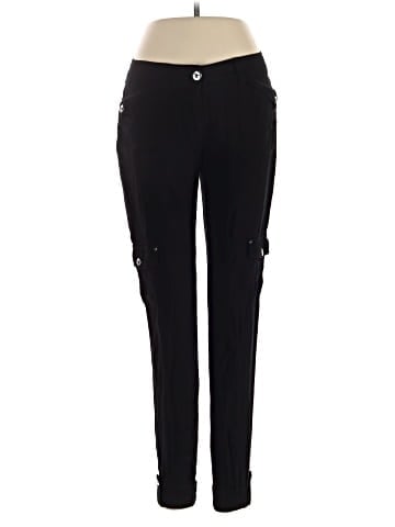 White House Black Market Cargo Pants (view 1)