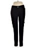 White House Black Market Black Cargo Pants Size 0 - photo 1