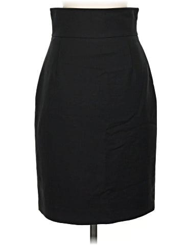 Antonio Melani Formal Skirt (view 1)