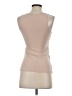 Express Tan Tank Top Size XS - photo 2